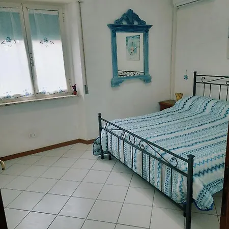 Apartment La Stella Del Mare *
