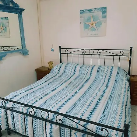 La Stella Del Mare Marina di Grosseto